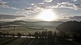 Vorschau Mittelhessen - Ein Liebeslied für Deine Heimat