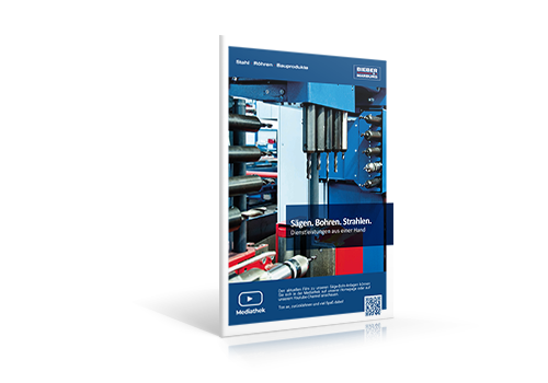 An­arbeitungs­möglich­keiten