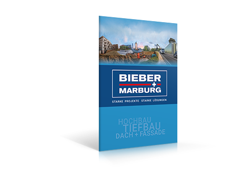 Pos07 Bauprodukte – Pos1 Servicebroschüre